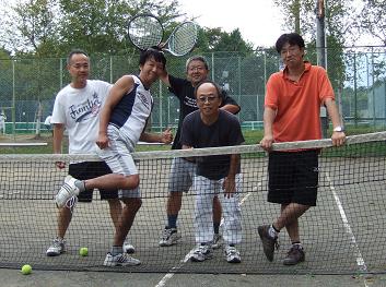TENNIS2009-7.JPG - 30,620BYTES