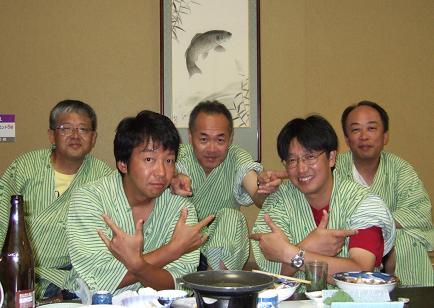 TENNIS2009-8.JPG - 28,806BYTES