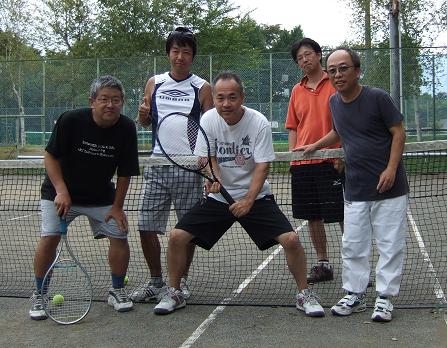 TENNIS2009.JPG - 45,654BYTES
