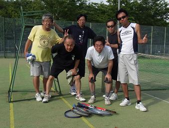 TENNIS2012-1.JPG - 23,058BYTES