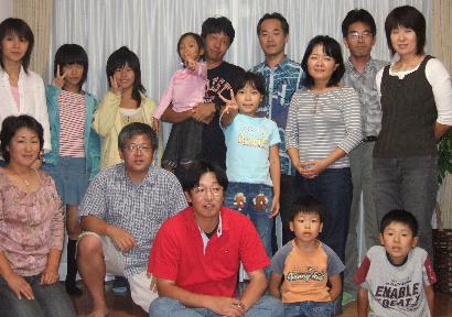 teshima1.jpg