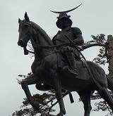 TOHOKUA-1.JPG - 6,672BYTES
