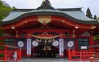 TOHOKUA-2.JPG - 7,605BYTES