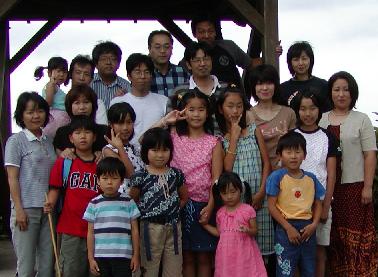 yamada1.jpg