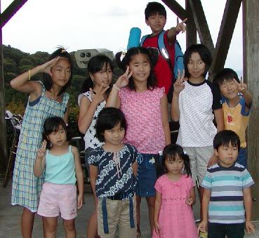 yamada2.jpg