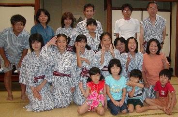 yamada3.jpg