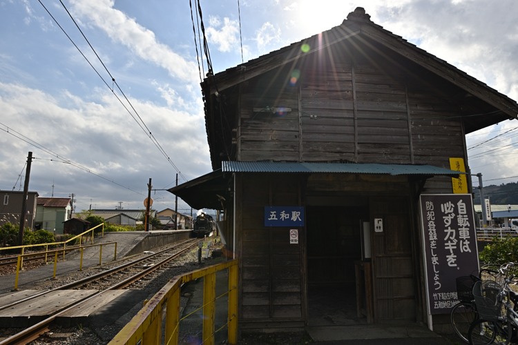 a郁qܘar
