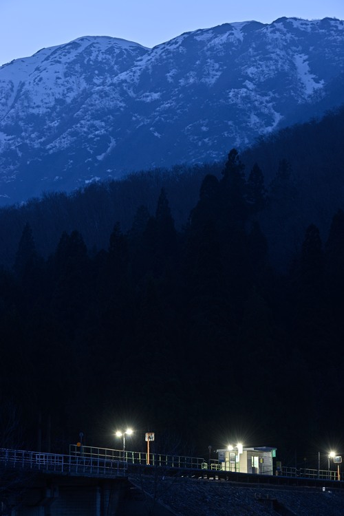 u[[g@zOR