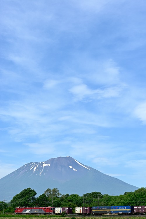 ܌̋̉