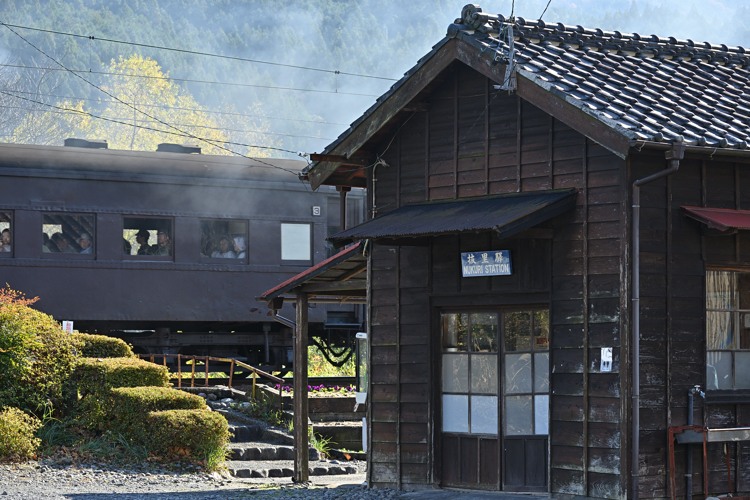 a郁qr