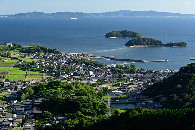 PANORAMABILD 