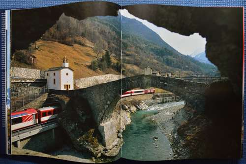 eS