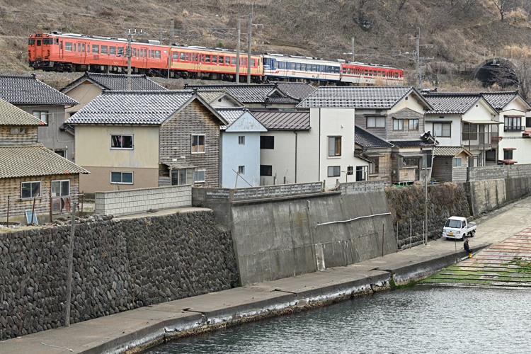暮坪 暮坪