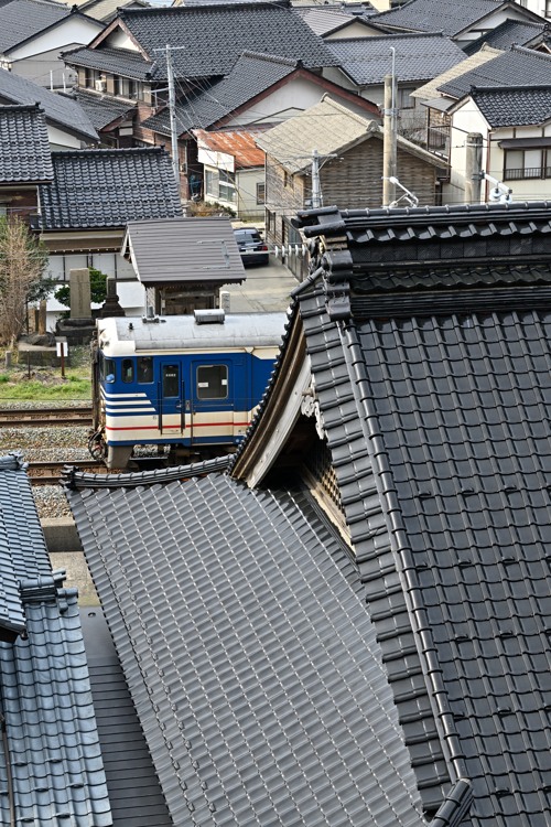 災前回復の願い 災前回復の願い
