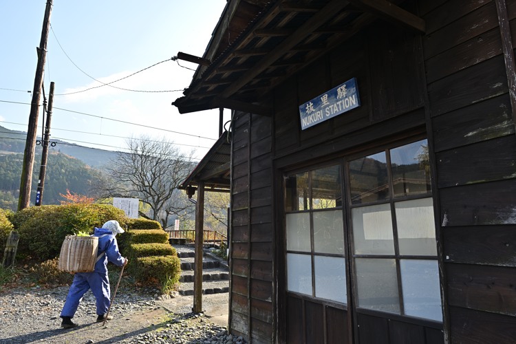 昭和・平成・そして 昭和・平成・そして