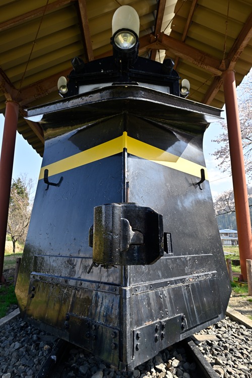 LQWV