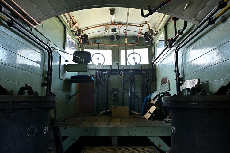 LQWV