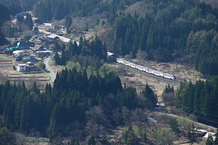 大沢 大沢