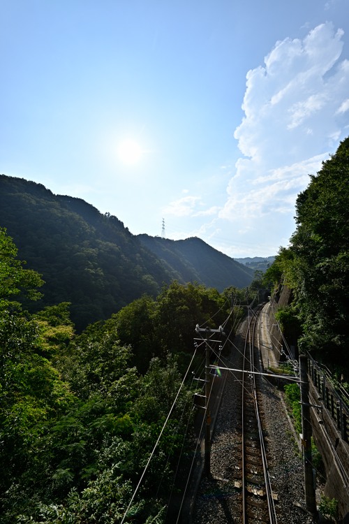 ÎWX