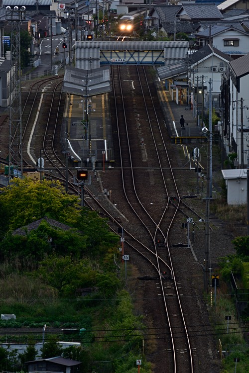 Ȃލ