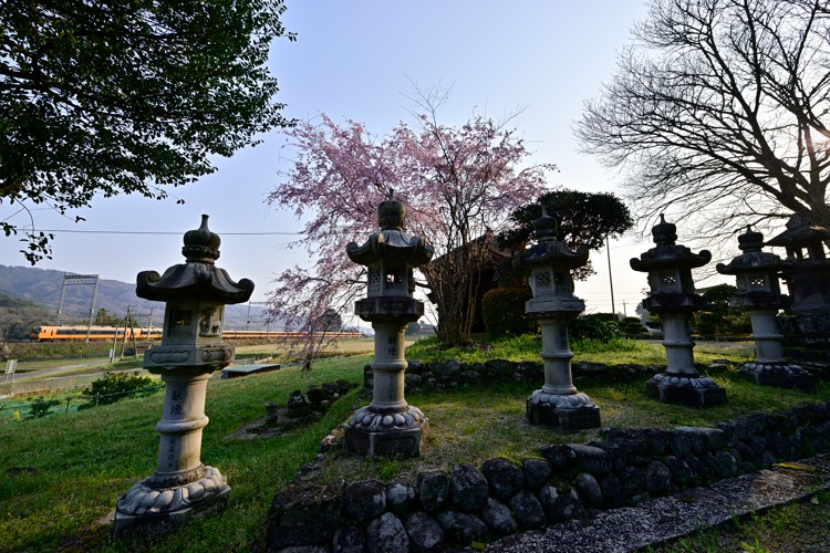 春日神社 春日神社