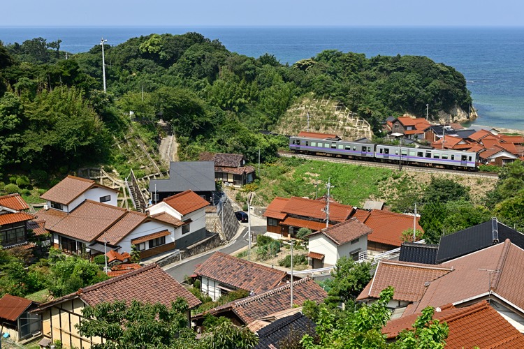 gY