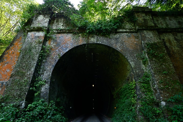 R詓