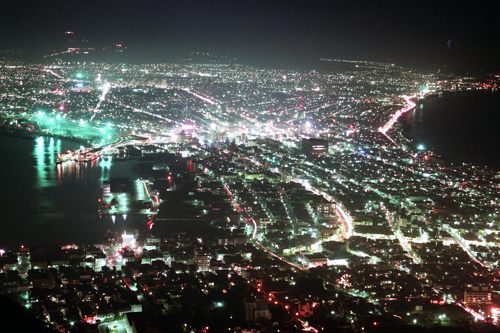 ق̖i@@aUPN