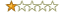 sv