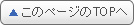 ̃y[W̃gbv