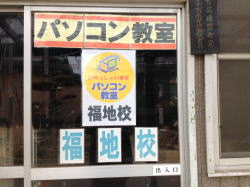 �ڕW�C���[�W