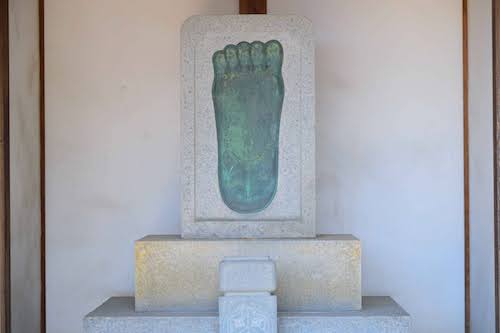 共同墓