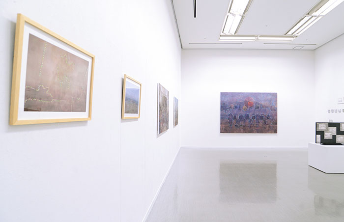 画像12