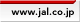 JAL-q
