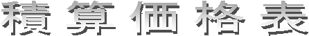 ώZi\