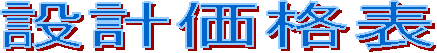 ݌vi\