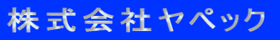 ЃybN