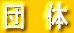 c@